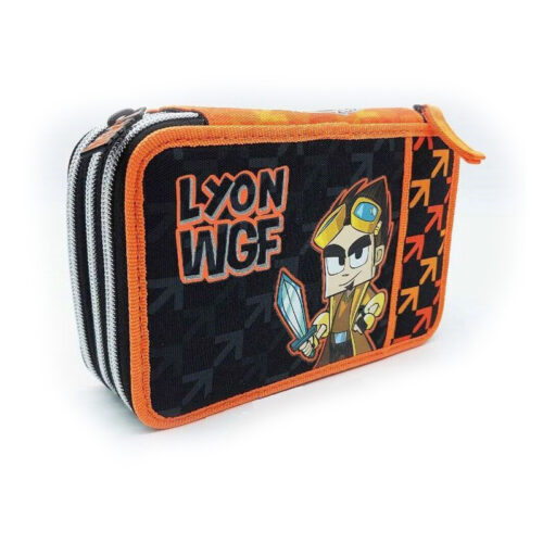 lyon-wgf-astuccio Astuccio Lyon WGF