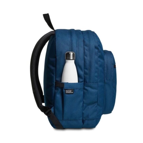 97da9b0f-1299-458e-b343-cec7eb121ab2 Zaino Invicta JELEK PLAIN - Blu