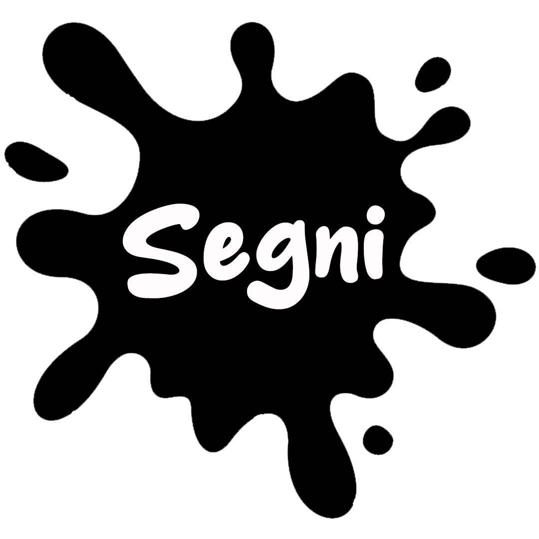 Segni Cartolibreria