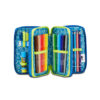 02 ASTUCCIO 3 ZIP - BORN TO FUN