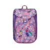 ZAINO MICROLIGHT - CUTE NOTES