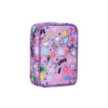 ASTUCCIO SPEED PAD - CUTE NOTES