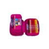ASTUCCIO SPEED PAD - CUTE NOTES