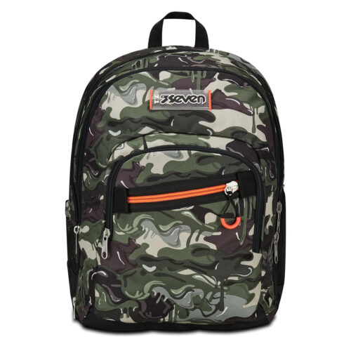 31 ZAINO Seven® ADVANCED DETACH - LIGHTVENTURE