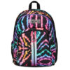 35 ZAINO Seven® ADVANCED DETACH - MULTI-SHADE GIRL