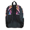 38 ZAINO Seven® ADVANCED DETACH - MULTI-SHADE GIRL