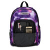 46 ZAINO Seven® ADVANCED DETACH - BUBBLE STREET