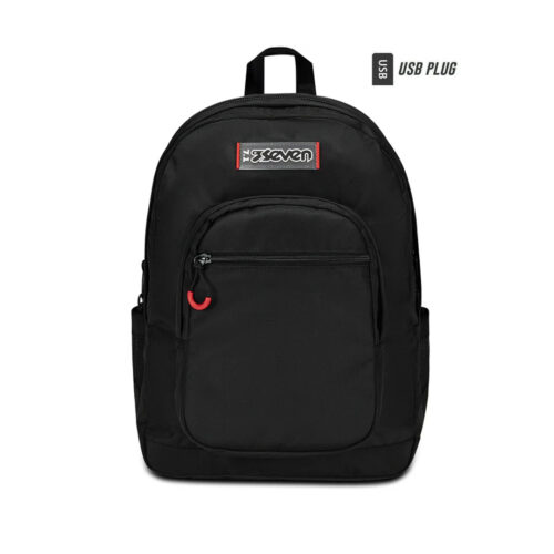 61 ZAINO Seven® FREETHINK